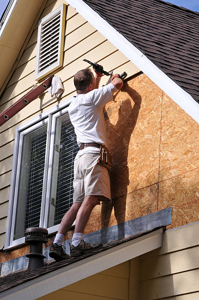 Professional Junk Removal in Redondo Beach, CA