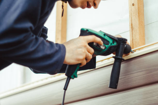 Demolition Debris Removal in Redondo Beach, CA